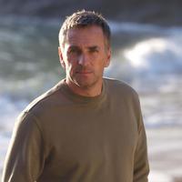 Отзыв от Матвей - виза ДТВ