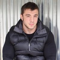 Отзыв от Мирон - Visa DTV