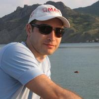 Отзыв от Тарас - Виза Destination Thailand